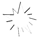 price-640x480-93425758.png
