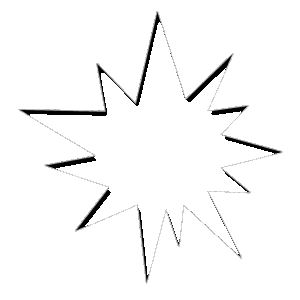 price-640x480-93425758.png