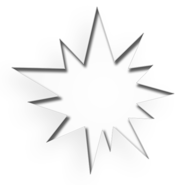 price-640x480-93425758.png