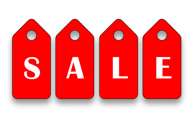 Price