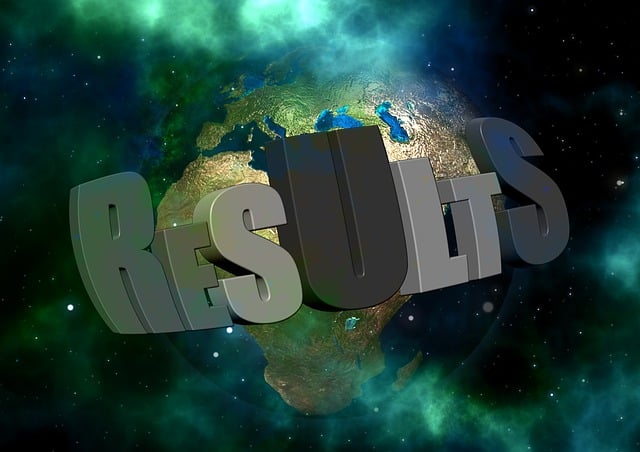 Result