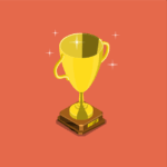 result-640x480-78934741.png