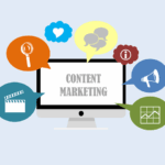 seo-640x480-92605033.png