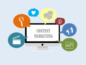 seo-640x480-92605033.png