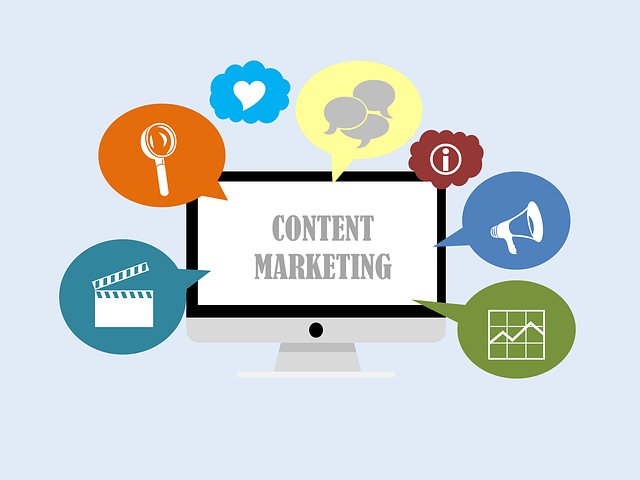 seo-640x480-92605033.png