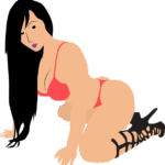 sexy-640x480-10427716.png