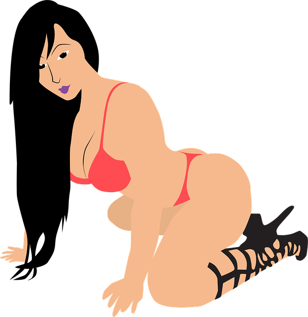 sexy-640x480-10427716.png