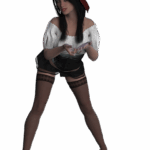sexy-640x480-27841575.png