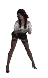 sexy-640x480-27841575.png