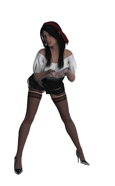 sexy-640x480-27841575.png