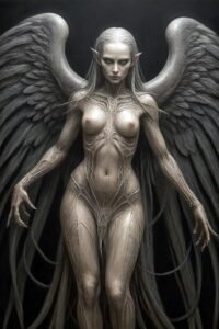 sexy-640x480-71593011.jpeg