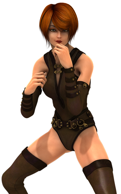 sexy