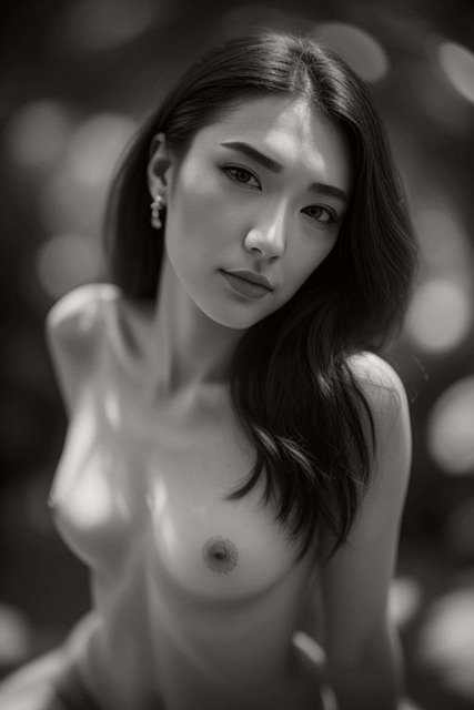 sexy