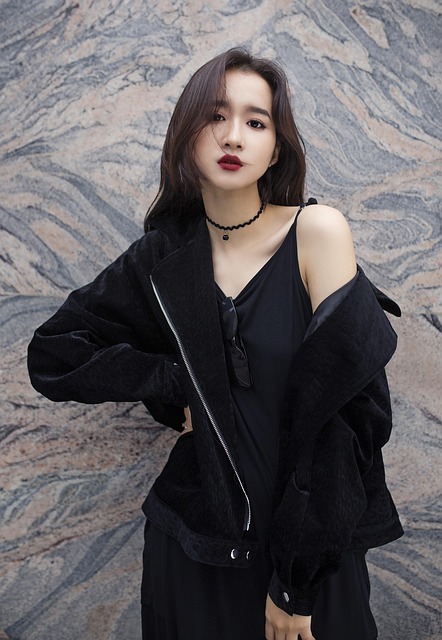 sexy