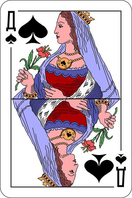 slot casino jago79.xyz