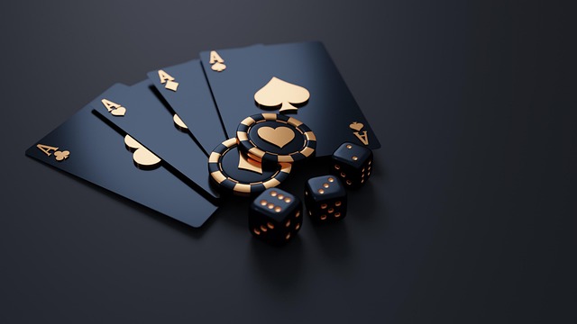 slot casino jago79.xyz