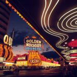 slot-casino-jago79xyz-640x480-29461799.jpeg