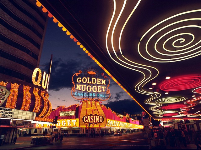 slot-casino-jago79xyz-640x480-29461799.jpeg