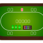 slot-casino-jago79xyz-640x480-40089234.png