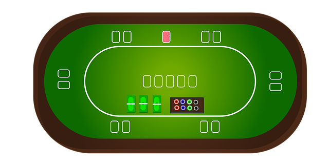 slot-casino-jago79xyz-640x480-40089234.png