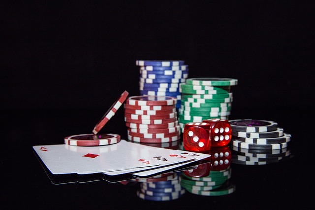 Unveiling Slot Machine Secrets: Debunking Casino Myths at jago79.xyz