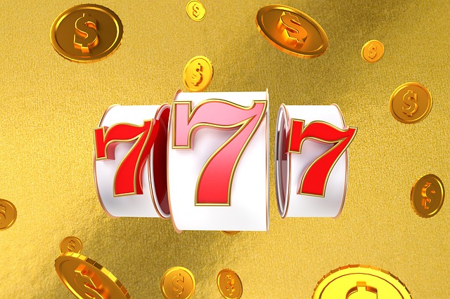 slot casino jago79.xyz