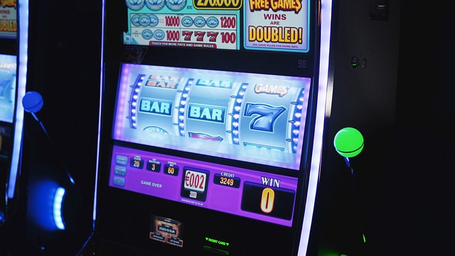 slot casino jago79.xyz