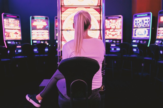 slot casino jago79.xyz