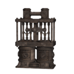slot-machine-640x480-28700416.png
