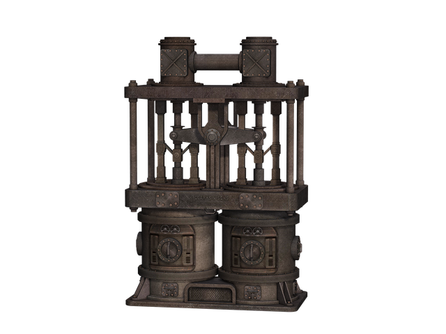 slot-machine-640x480-28700416.png