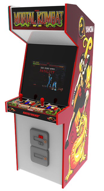 Slot Machine
