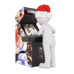 slot-machine-640x480-7358509.jpeg