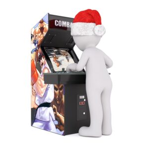 slot-machine-640x480-7358509.jpeg
