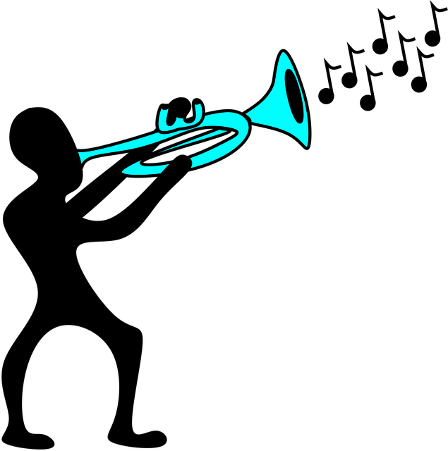 song