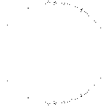 song-640x480-17829912.png