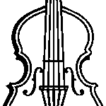 song-640x480-20041262.png