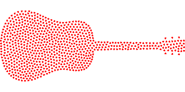 song