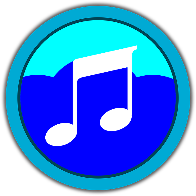 song