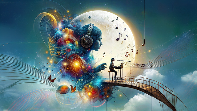 song