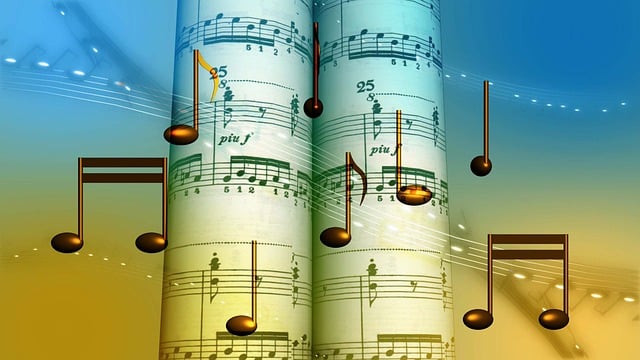 song