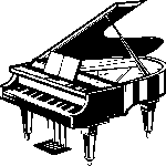 song-640x480-30467737.png