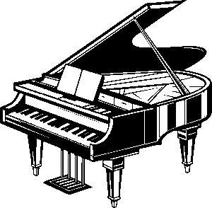 song-640x480-30467737.png