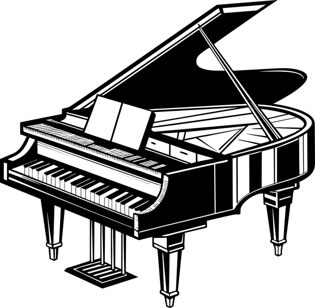 song-640x480-30467737.png
