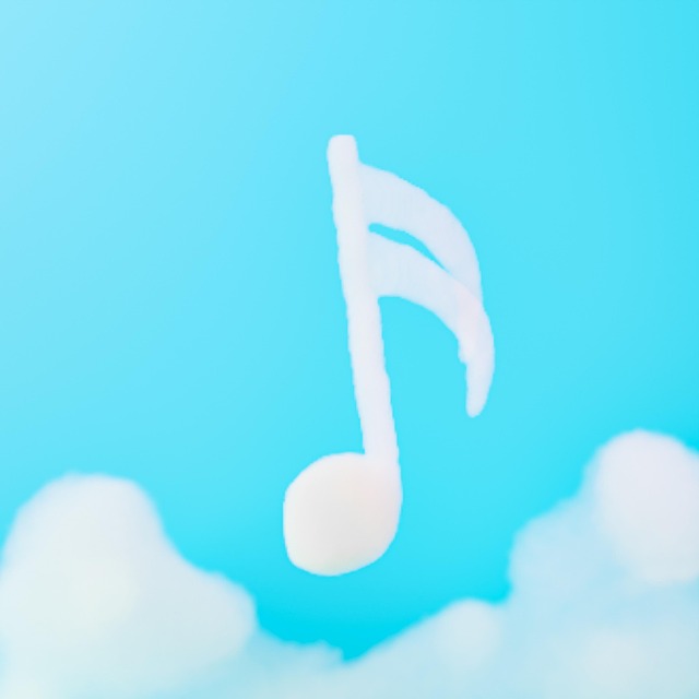 song