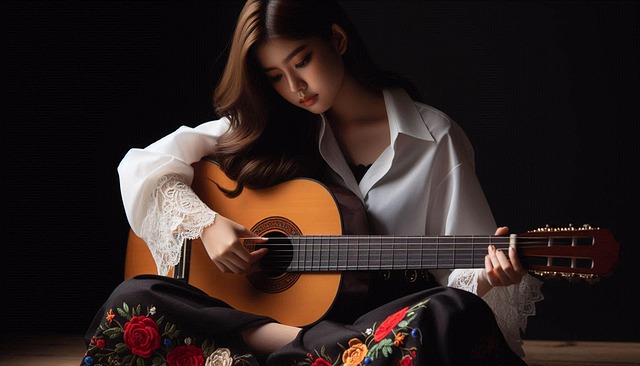 song