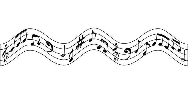 song