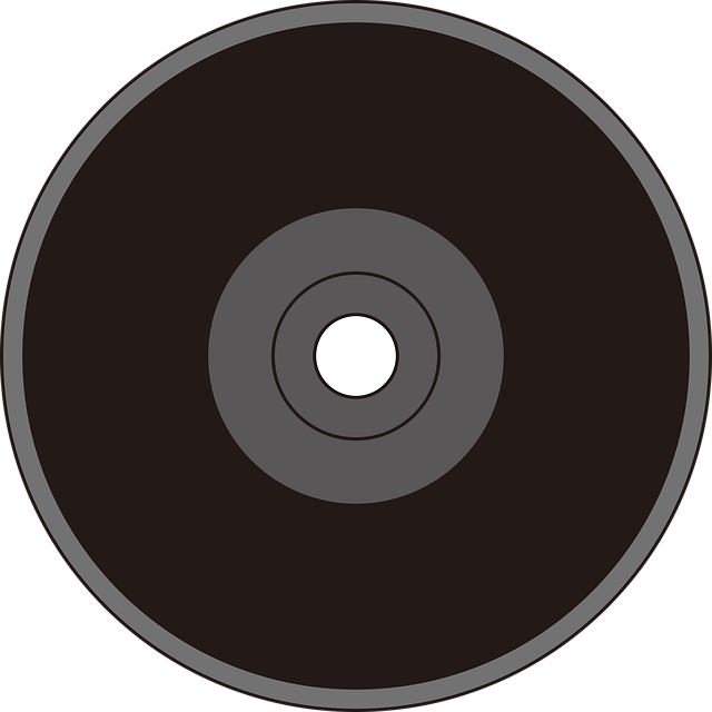 song