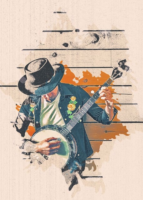 song