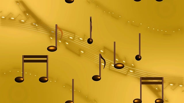 song