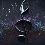 song-640x480-5380490.jpeg